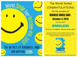 world-smile-day-2013-oggi-la-giornata-mondiale-del-sorriso-diventa